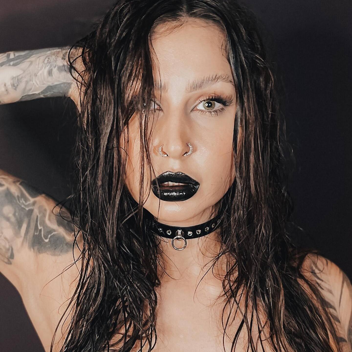 Latex-Accessoires