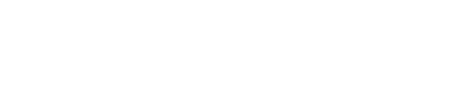 Women's Dark Latex Fantasies