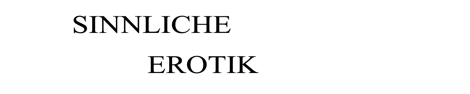 Bildbeschreibung