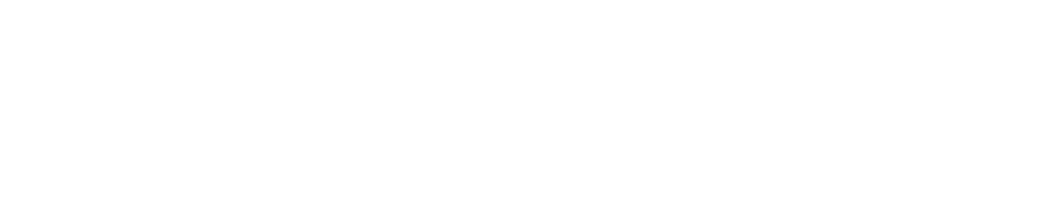 Beautyful Styles
