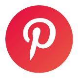 Pinterest